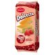 Dolcezza 180g Strawberry
