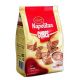 Napolitan Cubes 250g Cocoa