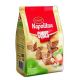 Napolitan Cubes 250g Hazelnut