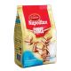 Napolitan Cubes 250g Milk & Cocoa