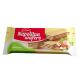 Napolitan Wafers 160g Hazelnut