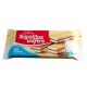 Napolitan Wafers 160g Milk & Cocoa