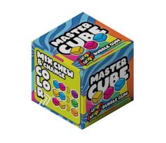 Cunga Lunga Master Cube 57g