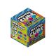 Cunga Lunga Master Cube 57g