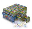 Cunga Lunga Master Cube 57g