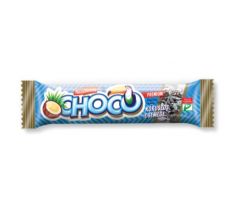 Choco 60g Kokosová pochúťka