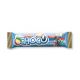 Choco 60g Kokosová pochúťka