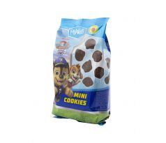 Paw Patrol Mini Cookies 100g