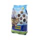 Paw Patrol Mini Cookies 100g