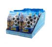Paw Patrol Mini Cookies 100g