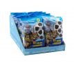 Paw Patrol Mini Cookies 100g