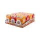 Crazy Fruit Washing Machine 10g
