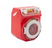 Crazy Fruit Washing Machine 10g