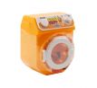 Crazy Fruit Washing Machine 10g