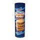 Choco Tartin 500g Cocoa