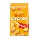 Crackers 100g Cheese