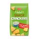 Crackers 100g Sour Cream & Onion