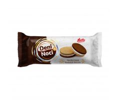 Deni & Noci 70g