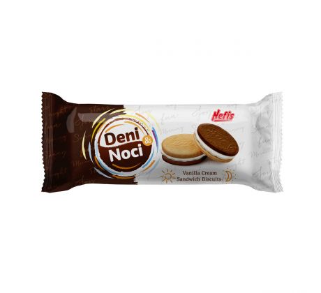 Deni & Noci 70g