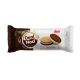 Deni & Noci 70g