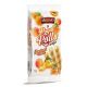 Royal Rolls 150g Apricot