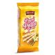 Royal Rolls 150g Vanilla