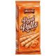 Royal Rolls 150g Salted Caramel