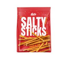 Salty Sticks 250g