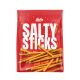Salty Sticks 250g