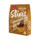 Stixis 125g Cocoa
