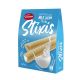 Stixis 125g Milk