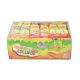 Hamburger Lollipop 10g