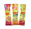 Hamburger Lollipop 10g