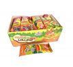 Hamburger Lollipop 10g