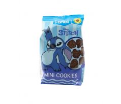Stitch Mini Cookies 100g