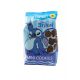 Stitch Mini Cookies 100g