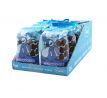 Stitch Mini Cookies 100g