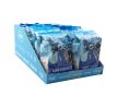 Stitch Mini Cookies 100g