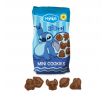Stitch Mini Cookies 100g