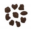 Stitch Mini Cookies 100g