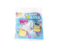 Candy Watch Mini 90g