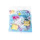Candy Watch Mini 90g