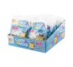 Candy Watch Mini 90g