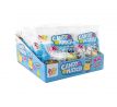 Candy Watch Mini 90g