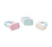 Candy Watch Mini 90g