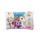 Unicorn Rainbow Gummy 25g