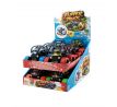 Flipper Truck 5g
