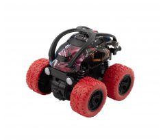 Flipper Truck 5g