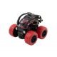 Flipper Truck 5g