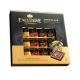 Exclusive Collection 240g